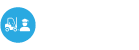 Expert Forklift Training